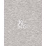 ダンボールレースパーカー | WEGO【WOMEN】 | 詳細画像32 