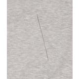 ダンボールレースパーカー | WEGO【WOMEN】 | 詳細画像33 