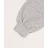 ダンボールレースパーカー | WEGO【WOMEN】 | 詳細画像34 