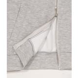 ダンボールレースパーカー | WEGO【WOMEN】 | 詳細画像35 