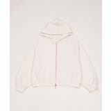 ダンボールレースパーカー | WEGO【WOMEN】 | 詳細画像37 