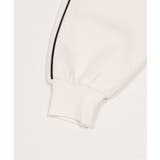 レースリボントラックジャケット | WEGO【WOMEN】 | 詳細画像20 