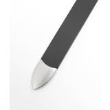 ウエスタンレザーベルト | WEGO【MEN】 | 詳細画像8 