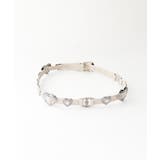 Lハートコンチョデザインベルト | WEGO【WOMEN】 | 詳細画像3 