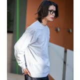 ポケット刺繍BIG T(LS) | WEGO【MEN】 | 詳細画像21