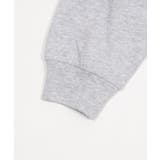 ポケット刺繍BIG T(LS) | WEGO【MEN】 | 詳細画像30