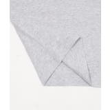 ポケット刺繍BIG T(LS) | WEGO【MEN】 | 詳細画像31