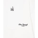 ポケット刺繍BIG T(LS) | WEGO【MEN】 | 詳細画像32
