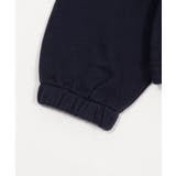 スタンドネックZIPパーカー | WEGO【MEN】 | 詳細画像28 