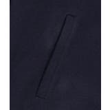 スタンドネックZIPパーカー | WEGO【MEN】 | 詳細画像30 