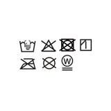 PUタックボンバージャケット | WEGO【MEN】 | 詳細画像25 