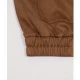 スウェードポンチジャケット | WEGO【WOMEN】 | 詳細画像26 