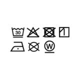 リジットデニムジャケット | WEGO【MEN】 | 詳細画像39