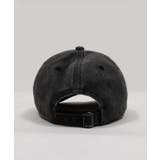 PHANTOMロゴダメージキャップ | WEGO【MEN】 | 詳細画像15 
