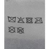 PHANTOMロゴダメージキャップ | WEGO【MEN】 | 詳細画像16 