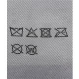 PUクロスハトメキャップ | WEGO【MEN】 | 詳細画像15 