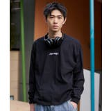 グラフィックBIG T(LS) | WEGO【MEN】 | 詳細画像15 