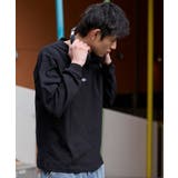 グラフィックBIG T(LS) | WEGO【MEN】 | 詳細画像16 
