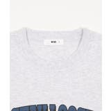 グラフィックBIG T(LS) | WEGO【MEN】 | 詳細画像34 