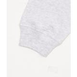 グラフィックBIG T(LS) | WEGO【MEN】 | 詳細画像35 