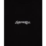 グラフィックBIG T(LS) | WEGO【MEN】 | 詳細画像38 