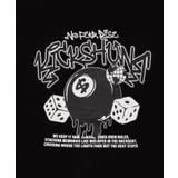 グラフィックBIG T(LS) | WEGO【MEN】 | 詳細画像39 