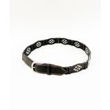 ブラウン | Lヴィンテージライクストーンベルト | WEGO【WOMEN】