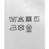 ブリーチファーグラフィックZIPパーカー | WEGO【MEN】 | 詳細画像44 