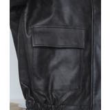 PUステンカラブルゾン | WEGO【WOMEN】 | 詳細画像8