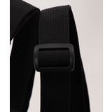 JANSPORT CLEAR MINIPACK | WEGO【MEN】 | 詳細画像12 