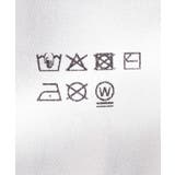 ビッグロゴニットプルオーバー | WEGO【MEN】 | 詳細画像26 