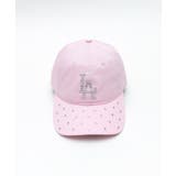 別注NEWERA 940 linestone | WEGO【MEN】 | 詳細画像2 