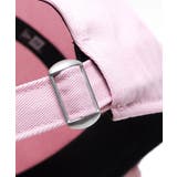 別注NEWERA 940 linestone | WEGO【MEN】 | 詳細画像7 