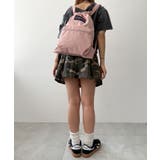 JANSPORT DRAWSACK | WEGO【MEN】 | 詳細画像15 