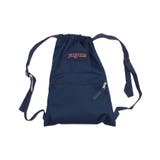 JANSPORT DRAWSACK | WEGO【MEN】 | 詳細画像22 