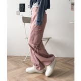レースローカットスニーカー | WEGO【WOMEN】 | 詳細画像12 