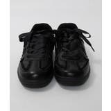 レースローカットスニーカー | WEGO【WOMEN】 | 詳細画像25 