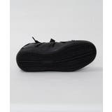 レースローカットスニーカー | WEGO【WOMEN】 | 詳細画像29 