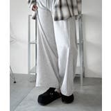 スタッズデザインサボ | WEGO【WOMEN】 | 詳細画像15