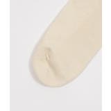 スターデザインソックス(R) | WEGO【MEN】 | 詳細画像11 