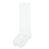 ローゲージゆるリブハイソックス | WEGO【WOMEN】 | 詳細画像13 