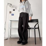 ベルトデザインサボ | WEGO【WOMEN】 | 詳細画像5 
