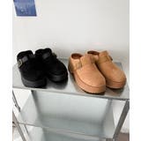 ベルトデザインサボ | WEGO【WOMEN】 | 詳細画像6 