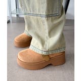 ベルトデザインサボ | WEGO【WOMEN】 | 詳細画像11 