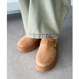 ベルトデザインサボ | WEGO【WOMEN】 | 詳細画像13 