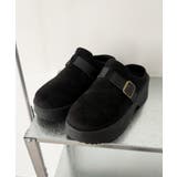 ベルトデザインサボ | WEGO【WOMEN】 | 詳細画像14 