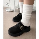 ベルトデザインサボ | WEGO【WOMEN】 | 詳細画像15 