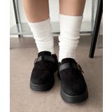 ベルトデザインサボ | WEGO【WOMEN】 | 詳細画像16 