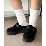 ベルトデザインサボ | WEGO【WOMEN】 | 詳細画像17 