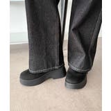 ベルトデザインサボ | WEGO【WOMEN】 | 詳細画像18 